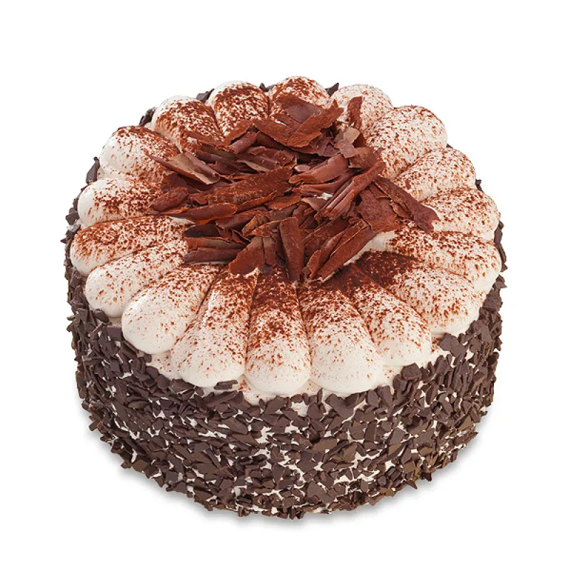 Букет Торт (600-800 гр.), доставка Медынь